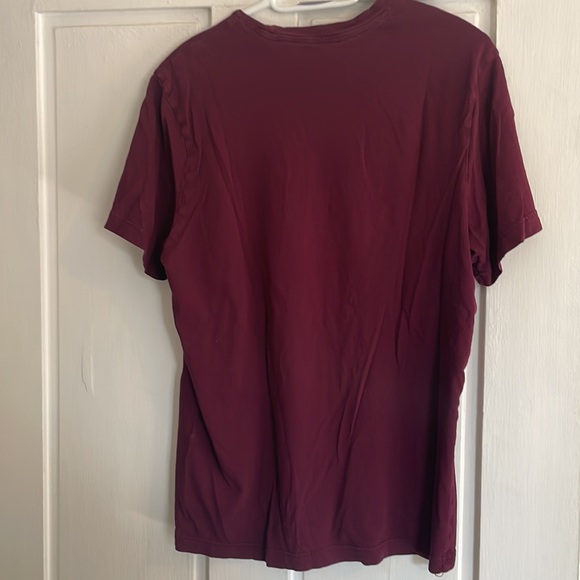 Reebok Tshirt - Picture 2 of 3